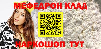 a pvp Тверь
