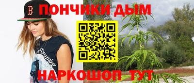a pvp Тверь