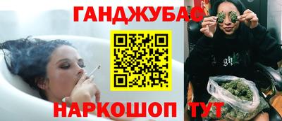 a pvp Тверь