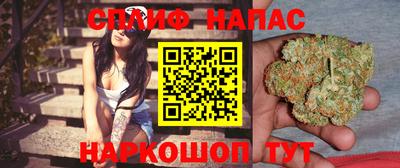 сатива Татарск
