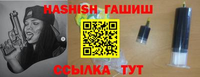 a pvp Тверь