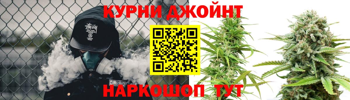 Каннабис ГИДРОПОН  Шишки марихуана White Widow  Саров  Вход с VPN 